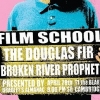 Film School 4/28/08